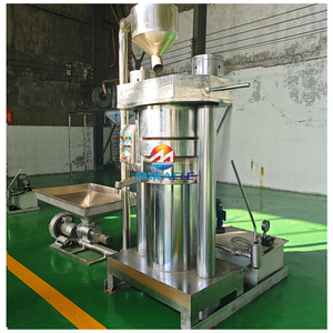 Máquina <span class=keywords><strong>de</strong></span> prensado <span class=keywords><strong>de</strong></span> aceite frío <span class=keywords><strong>de</strong></span> nuez <span class=keywords><strong>de</strong></span> almendra pequeña comercial <span class=keywords><strong>precio</strong></span> - Product Image 5