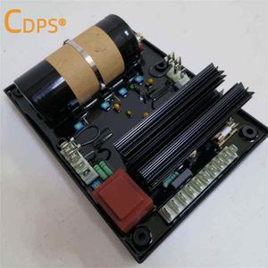 Pièces <span class=keywords><strong>de</strong></span> moteur <span class=keywords><strong>de</strong></span> machine R448 Régulateur <span class=keywords><strong>de</strong></span> tension automatique pour générateur diesel - Product Image 3