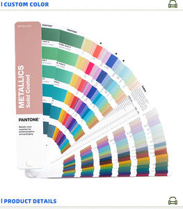 Anillo Flotante Inflable de PVC para Adultos, Directo de Fábrica, con Orificio para Bebidas, Plegable y Ecológico, para Uso en Piscinas, Multicolor e Impresión de Logotipo - Product Image 6