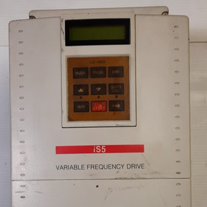 Sv037ig5a-<span class=keywords><strong>2</strong></span>สินค้าใหม่ส่งด่วน Sv037ig5a2ระบบอัตโนมัติทางด้านอุตสาหกรรมใหม่ PAC สำหรับการเขียนโปรแกรม PLC โดยเฉพาะ - Product Image 1