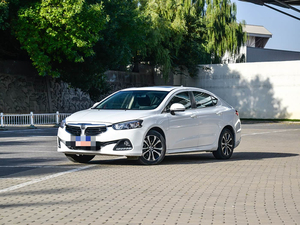 Zhonghua <span class=keywords><strong>H3</strong></span> 1.5L Manuale Elite 2017 Usata: Ampia Disponibilità e Esportazione dalla Cina - Product Image 2