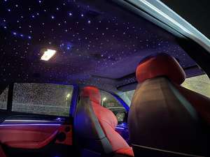 Para BMW Sport Seat <span class=keywords><strong>M</strong></span> Series X3X5 Retrofit Kit Original M3M4M5M8E60 Sport Track Seat Upgrade Esponja Accesorios - Product Image 5