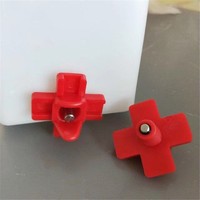 Abreuvoir automatique pour volailles, abreuvoir à mamelons pour poulets, en acier inoxydable à 360 degrés, pour équipement d'élevage avicole