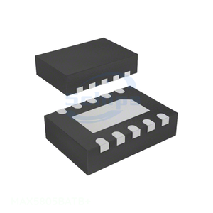 SX8677IWLTRT 20 WFQFN Exposed Pad Data Acquisition Components Electronic Manufacturer Channel - Product Image 1