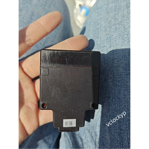 HOKUYO AUTOMATIC CO. DMJ-HB1-Z50 - Product Image 4