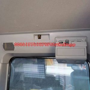 รถขุดตีนตะขาบยี่ห้อแคท รุ่น 330d 330dl 330d2 ขายส่งในราคาที่แข่งขันได้ - Product Image 3