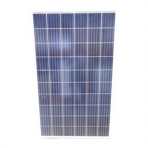 GCL P660 285w (29 Stück) - Product Image 5