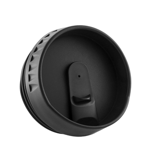 Thép không gỉ Máy ảnh ống kính cà phê phích Cốc Cốc Cốc - Product Image 6