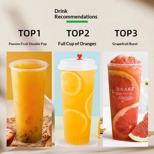 <span class=keywords><strong>ชา</strong></span>เขียวจัสมิ<span class=keywords><strong>น</strong></span>ห้าช<span class=keywords><strong>น</strong></span>ิด 500 กรัม <span class=keywords><strong>ชา</strong></span>หลวมแบบเป็<span class=keywords><strong>น</strong></span>กิโลกรัม รสหวาน<span class=keywords><strong>ส</strong></span>ดชื่<span class=keywords><strong>น</strong></span> หลังรส<span class=keywords><strong>ชา</strong></span>ติยังคงอยู่ <span class=keywords><strong>ชา</strong></span>พิเศษจากร้าน<span class=keywords><strong>ชา</strong></span> <span class=keywords><strong>เซ</strong></span><span class=keywords><strong>เว่</strong></span><span class=keywords><strong>น</strong></span>โอลีฟส์ <span class=keywords><strong>มะนาว</strong></span>คัดพิเศษ - Product Image 4