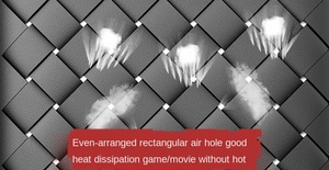 Funda de teléfono de silicona TPU suave con patrón tejido de alta calidad para Huawei Mate40 30 <span class=keywords><strong>20</strong></span>-Diseño ligero de lujo <span class=keywords><strong>Precio</strong></span> directo de fábrica - Product Image 2