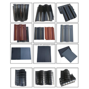 Máquina automática para fabricar azulejos <span class=keywords><strong>de</strong></span> terrazo <span class=keywords><strong>a</strong></span> <span class=keywords><strong>la</strong></span> venta en <span class=keywords><strong>Jordan</strong></span>, venta al por mayor - Product Image 6