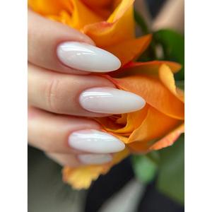 Gel Latte Builder Gel 15ml para extensión de uñas - Product Image 1