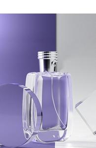 <span class=keywords><strong>Parfum</strong></span> de longue durée pour hommes le plus vendu, capacité de 100ml, produit de haute qualité en gros - Product Image 5