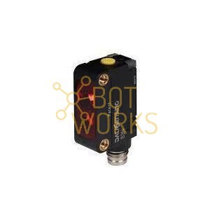 ดาต้าเซนซิ่ง 95B010012 - ใหม่ - Product Image 1