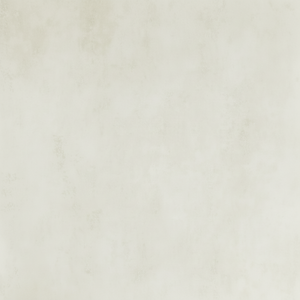 Panneau mural, divers designs, mur pour salle de bain, intérieur, feuille décorative murale - Product Image 1