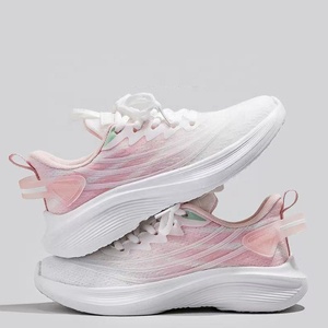 <span class=keywords><strong>Scarpe</strong></span> <span class=keywords><strong>da</strong></span> ufficio per feste <span class=keywords><strong>con</strong></span> <span class=keywords><strong>tacco</strong></span> basso 2025 sport medicali ciclismo <span class=keywords><strong>Tennis</strong></span> nuovo Design - Product Image 4