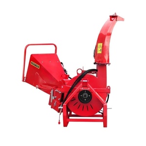 <span class=keywords><strong>Trituradora</strong></span> <span class=keywords><strong>de</strong></span> Madera para <span class=keywords><strong>Tractor</strong></span> BX42R <span class=keywords><strong>de</strong></span> 4 Pulgadas con Alimentación Hidráulica - Product Image 5