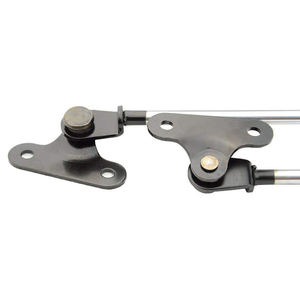 मोटर वाहन पिक बोनट गैस अकड़ Tailgate टोयोटा लैंड क्रूजर के लिए लिफ्ट 80 श्रृंखला 53440-29046 - Product Image 5