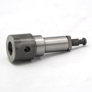 Élément de pompe à carburant Diesel Plunger 131152-5220 1311525220 A182 - Product Image 2