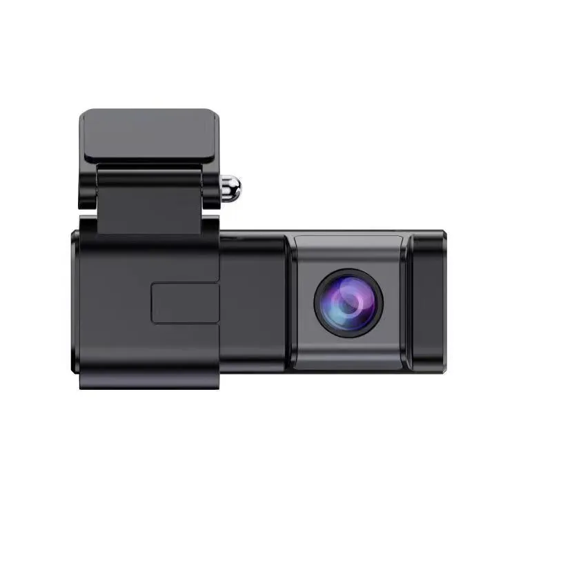 4k WIFI dual dash cam wifi rear 2160p full hd dual lens recording car dvr dashcam car recorder car camera