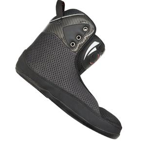 Volwassen Freestyle Inline Rolschaatsschoenen Wasbare Comfortabele Voering Laarzen - Product Image 2