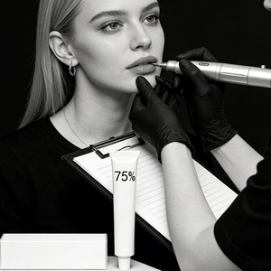 ครีม<span class=keywords><strong>ลบรอย</strong></span><span class=keywords><strong>สัก</strong></span>แบบไม่เจ็บ 75% ผลิตภัณฑ์กำจัดรอยแผลเป็น ขายส่ง<span class=keywords><strong>ตา</strong></span>มเทรนด์ใหม่ ผลิตภัณฑ์ที่ดีที่สุดสำหรับรอยสัก - Product Image 2