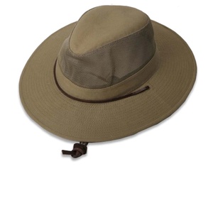 Casquette de baseball rétro unisexe PIHA SPORTS, couleur unie classique, confortable, à large bord, avec boucle de ceinture, 100 % coton, printemps-été - Product Image 1