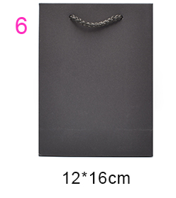 12*16cm paper bag 6