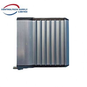 โมดูล PLC รุ่น Foxboro P0914SD-OA ใหม่ที่ขายดีที่สุด พร้อมคุณภาพที่ดีที่สุด - Product Image 2