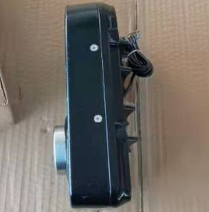 Tongda Trung Quốc nhà sản xuất đường giao thông qua đèn tín hiệu <span class=keywords><strong>push</strong></span> <span class=keywords><strong>button</strong></span> cho người đi bộ qua <span class=keywords><strong>push</strong></span> <span class=keywords><strong>button</strong></span> - Product Image 6