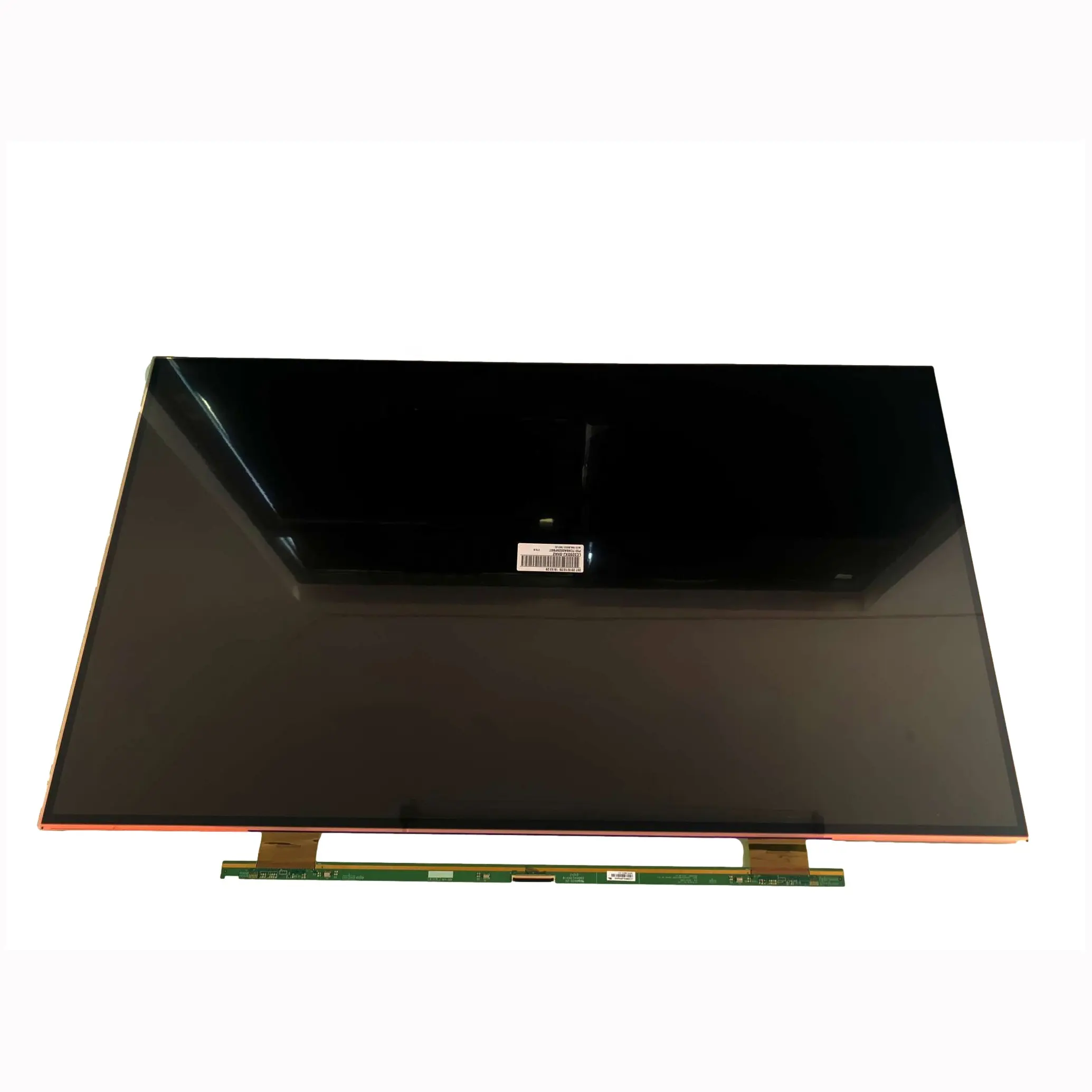 LC320DXY Original Package Display For Samsung Replacement Led Tv Screen For Lg Lcd Screen Television For Sony TV SCREEN DISPLAY