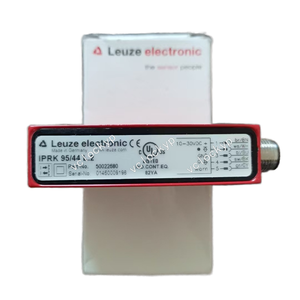 1ชิ้น Leuze iprk 95/44ใหม่รับ L.2จากประเทศจีน - Product Image 1