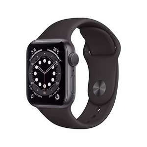 Montre connectée d'occasion originale en gros pour les séries <span class=keywords><strong>Watch</strong></span> 6/<span class=keywords><strong>5</strong></span>/4/3/S5-S9, étanche IP68, débloquée, en acier, 3G/4G GPS, prix abordable - Product Image 1