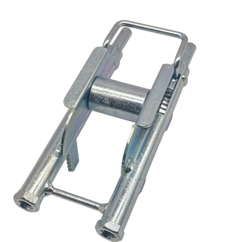 Electrician Wire Fish Tape Tools Wire