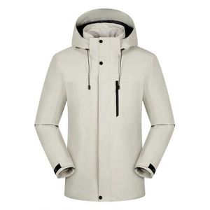 Design Waterproof Rating Custom Blank Warm for Outdoor <b>Jacket</b> Rain <b>Jacket</b> Sportswear Woven Fabric for Outdoor <b>Jacket</b> - Product Image 6
