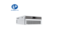 DAZHAO SVG de 3 Niveles para Corrección del Factor de Potencia, Mitigación de Armónicos, Compensación de Armónicos del 2° al 50°, Transmisión de Energía Eléctrica