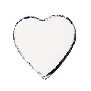 Фоторамка для украшения стен - Product Image 3