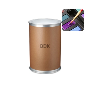 Photoinitiateur BDK, un initiateur UV hautement efficace pour l'initiation de la polymérisation UV dans les systèmes de prépolymérisation insaturés - Product Image 6