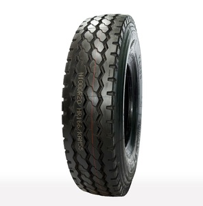 ยางรถบรรทุก/ยางรถบรรทุก/ยางสำหรับ315เรเดียล/80r22.5 295 80 22.5 9.00 20 10.00r20 <span class=keywords><strong>12</strong></span> <span class=keywords><strong>24</strong></span> - Product Image 4