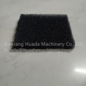 Filtro Respiradero 40068371 de Buena Calidad Utilizado para Compresor de Aire - Product Image 1