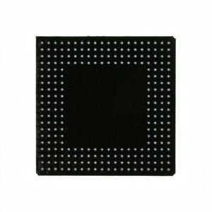 Original Embedded 256 BBGA XC4013XL-3BG256I Electronics Component - Product Image 1