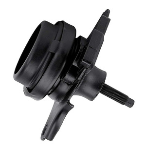 OEM 8973 8988 9016 9204 A4511 A6588 A6591 A6595 Juego de montaje de transmisión y <span class=keywords><strong>motor</strong></span> derecho - Product Image 3