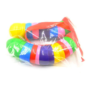 Plastic Filled Easter Eggs with Prefilled Easter Surprise Eggs Car Toys for Kids Easter Theme Party Favor