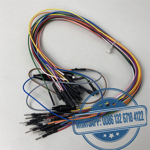 ALIENTECH KESS V3 KESS3 : Modification, Réparation, Clonage, Lecture, Écriture et Programmation des ECU et TCU, OBD Boot et Bench - Product Image 5