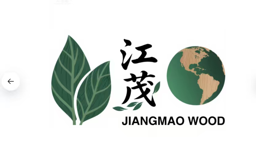 Hangzhou Jiangmao Board Co., Ltd. logo