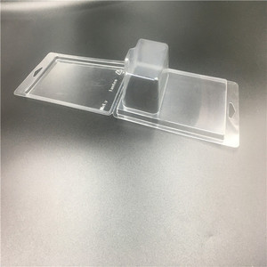 Cajas de Plástico Protectoras para Ruedas de Coche, Tipo Blister, en Oferta, para Ruedas de Coche - Product Image 1