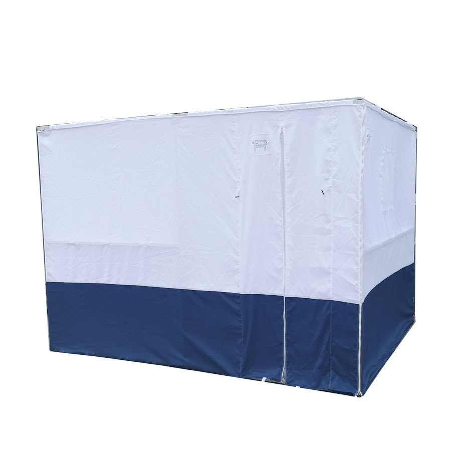 Sukka палатка Торонто 8x12 футов для Sukkot