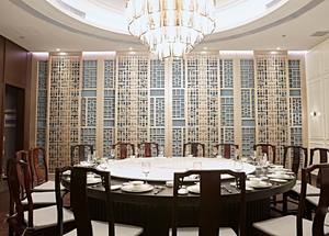 <span class=keywords><strong>Cloison</strong></span> de séparation mobile pour salle de formation au design moderne, mur <span class=keywords><strong>amovible</strong></span> pour <span class=keywords><strong>bureau</strong></span>, salle de sport, école, entrepôt, utilisation durable en mélamine - Product Image 3