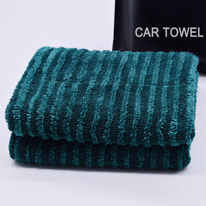 Toalla <span class=keywords><strong>de</strong></span> microfibra <span class=keywords><strong>de</strong></span> pelo alto para coche, <span class=keywords><strong>de</strong></span> fabricante profesional, <span class=keywords><strong>con</strong></span> bucles retorcidos, <span class=keywords><strong>de</strong></span> felpa gruesa y alta absorción <span class=keywords><strong>de</strong></span> <span class=keywords><strong>agua</strong></span> - Product Image 1