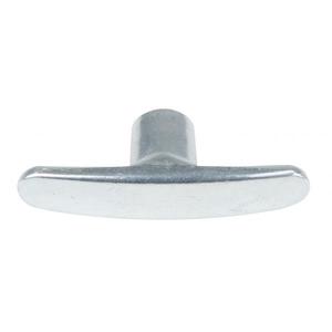 KS TOOLS - 515.3900-R018P Poignée pour tige de piston-EAN 4042146796412 PIÈCES DE RECHANGE POUR OUTILS PNEUMATIQUES - Product Image 1